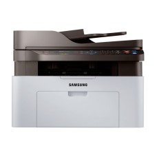 Impresora Samsung SL-M2070fw